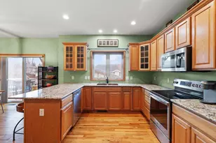 130 Potomac Pl, Oregon, WI 53575 - Photo 19