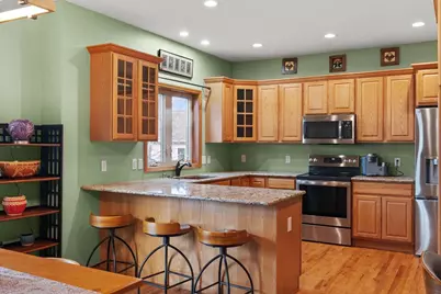 130 Potomac Place, Oregon, WI 53575 - Photo 17