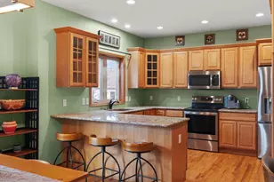 130 Potomac Pl, Oregon, WI 53575 - Photo 17