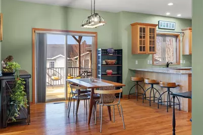 130 Potomac Place, Oregon, WI 53575 - Photo 3