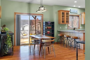 130 Potomac Pl, Oregon, WI 53575 - Photo 3