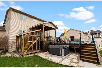 130 Potomac Place, Oregon, WI 53575 - Photo 47