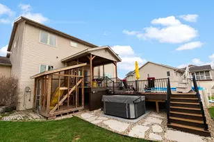 130 Potomac Pl, Oregon, WI 53575 - Photo 47