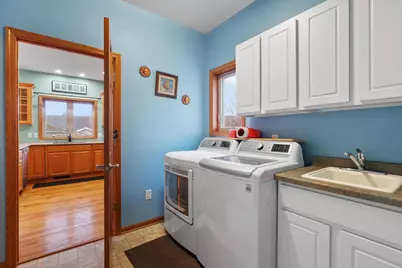 130 Potomac Place, Oregon, WI 53575 - Photo 21