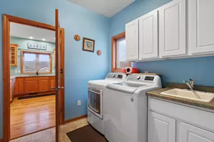 130 Potomac Pl, Oregon, WI 53575 - Photo 21