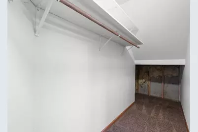 130 Potomac Place, Oregon, WI 53575 - Photo 41