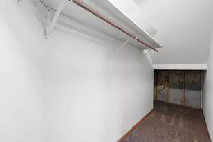 130 Potomac Pl, Oregon, WI 53575 - Photo 41