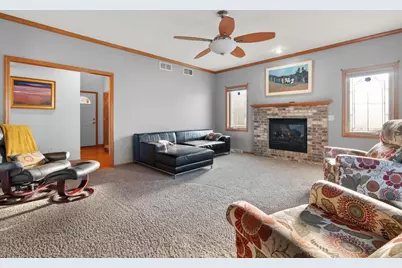 130 Potomac Place, Oregon, WI 53575 - Photo 11