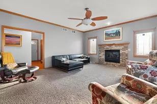 130 Potomac Pl, Oregon, WI 53575 - Photo 11