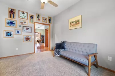 130 Potomac Place, Oregon, WI 53575 - Photo 9