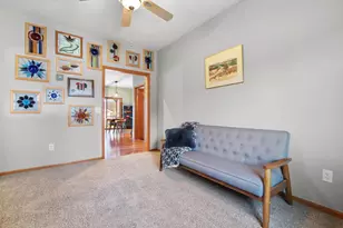 130 Potomac Pl, Oregon, WI 53575 - Photo 9