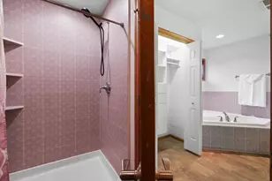 130 Potomac Pl, Oregon, WI 53575 - Photo 33