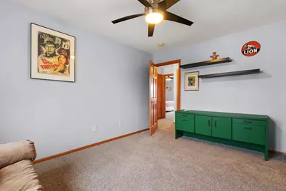 130 Potomac Place, Oregon, WI 53575 - Photo 25