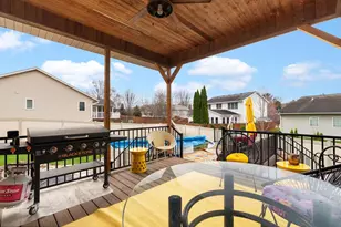 130 Potomac Pl, Oregon, WI 53575 - Photo 45