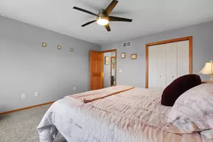 130 Potomac Pl, Oregon, WI 53575 - Photo 27