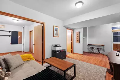 130 Potomac Place, Oregon, WI 53575 - Photo 37