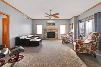 130 Potomac Place, Oregon, WI 53575 - Photo 13