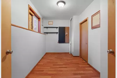 130 Potomac Place, Oregon, WI 53575 - Photo 43