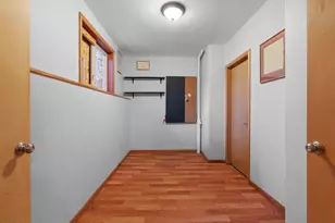 130 Potomac Pl, Oregon, WI 53575 - Photo 43