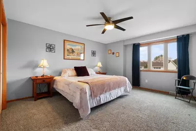 130 Potomac Place, Oregon, WI 53575 - Photo 5