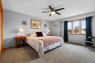 130 Potomac Pl, Oregon, WI 53575 - Photo 5