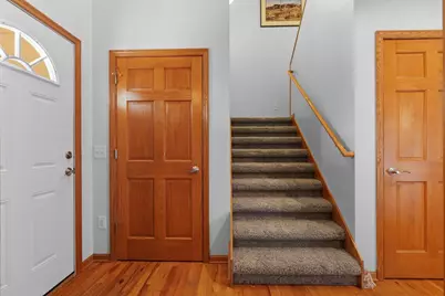 130 Potomac Place, Oregon, WI 53575 - Photo 7