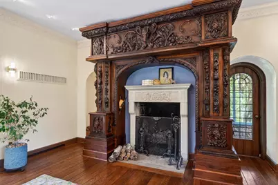 3452 Crestwood Drive, Madison, WI 53705 - Photo 17