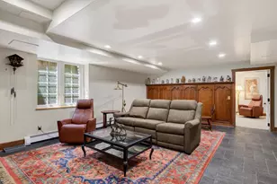 3452 Crestwood Dr, Madison, WI 53705 - Photo 57