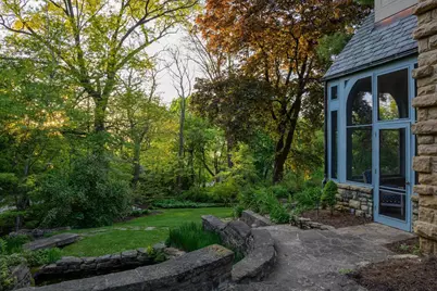 3452 Crestwood Drive, Madison, WI 53705 - Photo 87