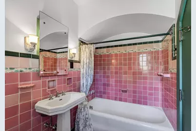 3452 Crestwood Drive, Madison, WI 53705 - Photo 51