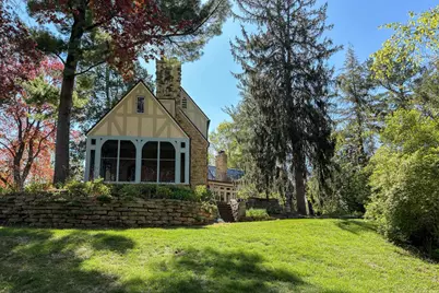 3452 Crestwood Drive, Madison, WI 53705 - Photo 79
