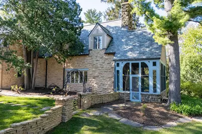 3452 Crestwood Drive, Madison, WI 53705 - Photo 71