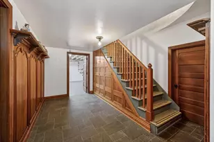 3452 Crestwood Dr, Madison, WI 53705 - Photo 55