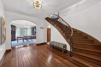 3452 Crestwood Drive, Madison, WI 53705 - Photo 21
