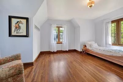 3452 Crestwood Drive, Madison, WI 53705 - Photo 49