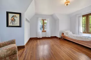 3452 Crestwood Dr, Madison, WI 53705 - Photo 49