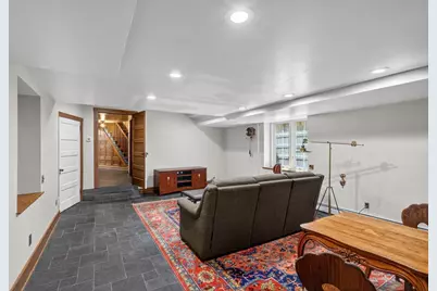 3452 Crestwood Drive, Madison, WI 53705 - Photo 59