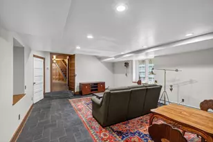 3452 Crestwood Dr, Madison, WI 53705 - Photo 59