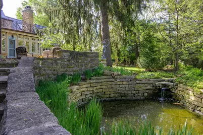 3452 Crestwood Drive, Madison, WI 53705 - Photo 73