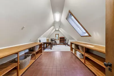 3452 Crestwood Drive, Madison, WI 53705 - Photo 53