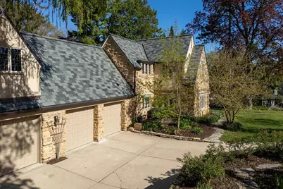 3452 Crestwood Drive, Madison, WI 53705 - Photo 63