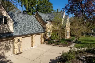 3452 Crestwood Dr, Madison, WI 53705 - Photo 63