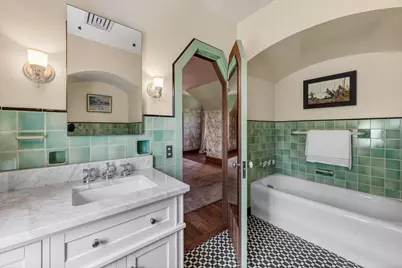 3452 Crestwood Drive, Madison, WI 53705 - Photo 43