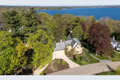 3452 Crestwood Drive, Madison, WI 53705 - Photo 83