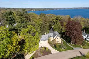 3452 Crestwood Dr, Madison, WI 53705 - Photo 83