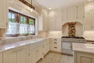 3452 Crestwood Dr, Madison, WI 53705 - Photo 23