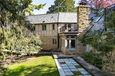 3452 Crestwood Drive, Madison, WI 53705 - Photo 75