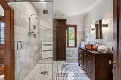 3452 Crestwood Drive, Madison, WI 53705 - Photo 47