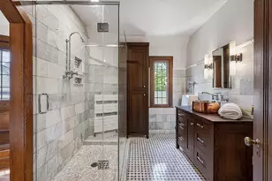 3452 Crestwood Dr, Madison, WI 53705 - Photo 47
