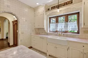 3452 Crestwood Dr, Madison, WI 53705 - Photo 29